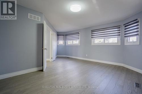 46 Willowbrook Drive, Whitby, ON - Indoor Photo Showing Other Room