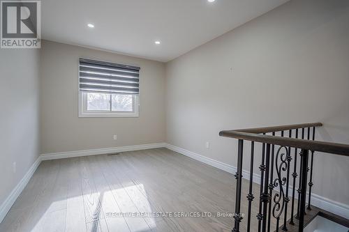 46 Willowbrook Drive, Whitby, ON - Indoor Photo Showing Other Room