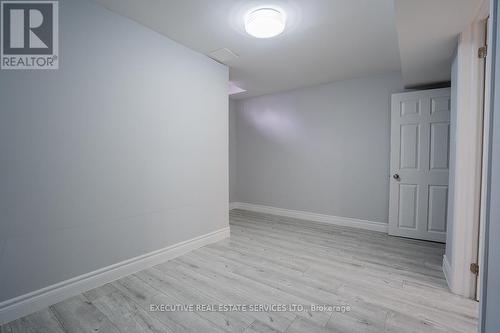 46 Willowbrook Drive, Whitby, ON - Indoor Photo Showing Other Room