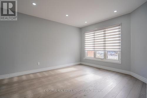 46 Willowbrook Drive, Whitby, ON - Indoor Photo Showing Other Room