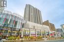 1515 - 8 Hillcrest Avenue, Toronto, ON  - Outdoor 