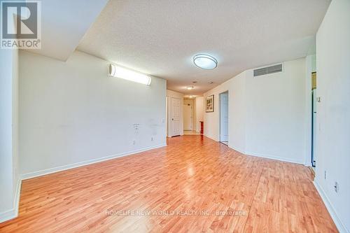 1515 - 8 Hillcrest Avenue, Toronto, ON - Indoor Photo Showing Other Room