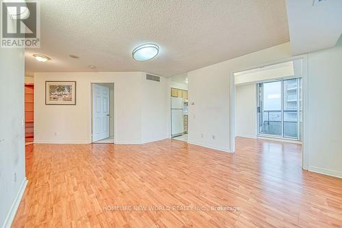 1515 - 8 Hillcrest Avenue, Toronto, ON - Indoor Photo Showing Other Room