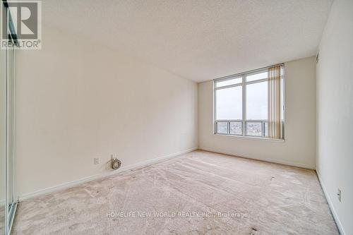 1515 - 8 Hillcrest Avenue, Toronto, ON - Indoor Photo Showing Other Room