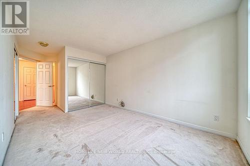 1515 - 8 Hillcrest Avenue, Toronto, ON - Indoor Photo Showing Other Room