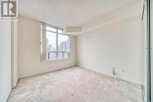 1515 - 8 Hillcrest Avenue, Toronto, ON - Indoor Photo Showing Other Room