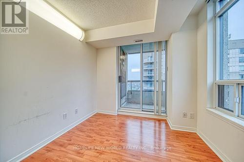 1515 - 8 Hillcrest Avenue, Toronto, ON - Indoor Photo Showing Other Room