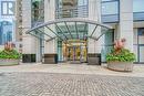 1515 - 8 Hillcrest Avenue, Toronto, ON  - Outdoor 