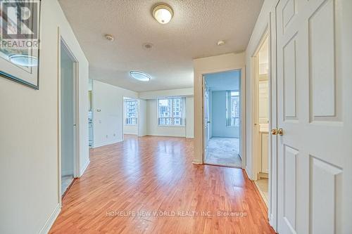 1515 - 8 Hillcrest Avenue, Toronto, ON - Indoor Photo Showing Other Room