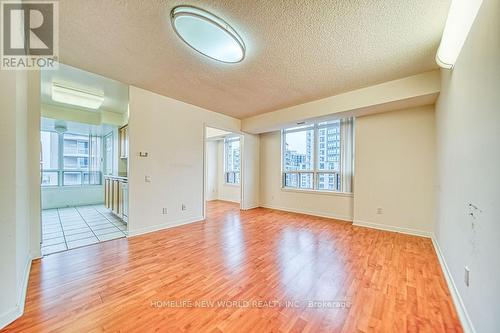 1515 - 8 Hillcrest Avenue, Toronto, ON - Indoor Photo Showing Other Room