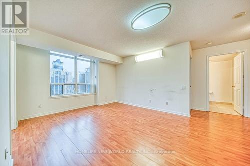 1515 - 8 Hillcrest Avenue, Toronto, ON - Indoor Photo Showing Other Room