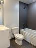 503 - 2545 Simcoe Street N, Oshawa, ON  - Indoor Photo Showing Bathroom 