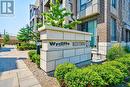 50 - 719 Lawrence Avenue W, Toronto, ON  - Outdoor 