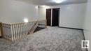 5106 146 Av Nw Nw, Edmonton, AB  - Indoor Photo Showing Other Room 