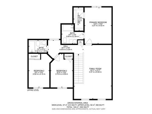 5106 146 Av Nw Nw, Edmonton, AB - Other