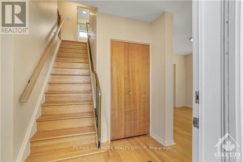 A - 714 Buxton Crescent, Ottawa, ON - Indoor Photo Showing Other Room