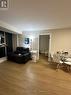 1507 - 1 Pemberton Avenue, Toronto, ON  - Indoor 