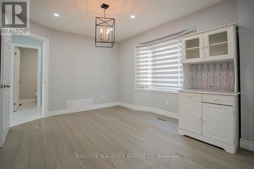 46 Willowbrook Drive, Whitby, ON - Indoor Photo Showing Other Room