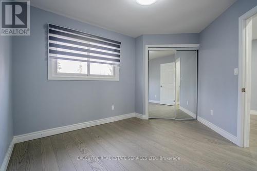 46 Willowbrook Drive, Whitby, ON - Indoor Photo Showing Other Room