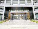 1533 - 1100 Sheppard Avenue W, Toronto, ON  -  