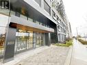 1533 - 1100 Sheppard Avenue W, Toronto, ON  - Outdoor 