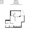 1533 - 1100 Sheppard Avenue W, Toronto, ON  - Other 