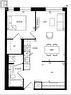 209 - 11 Maryport Avenue, Toronto, ON  - Other 