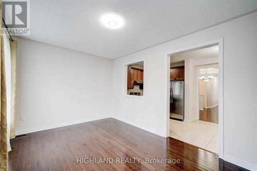 66 Port Arthur Crescent, Richmond Hill, ON - Indoor Photo Showing Other Room