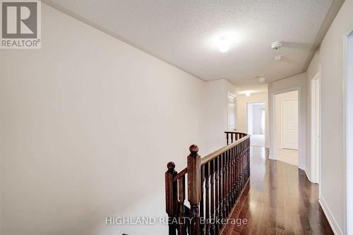 66 Port Arthur Crescent, Richmond Hill, ON - Indoor Photo Showing Other Room