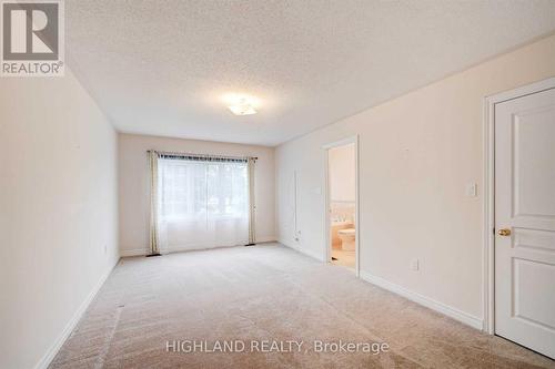 66 Port Arthur Crescent, Richmond Hill, ON - Indoor Photo Showing Other Room