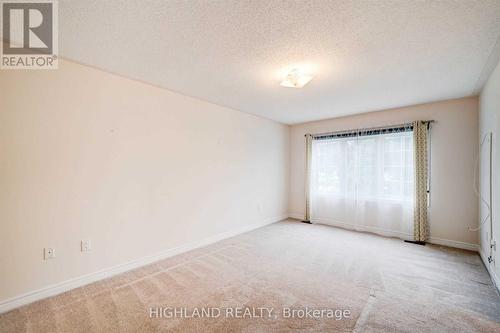 66 Port Arthur Crescent, Richmond Hill, ON - Indoor Photo Showing Other Room