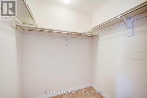 66 Port Arthur Crescent, Richmond Hill, ON - Indoor With Storage