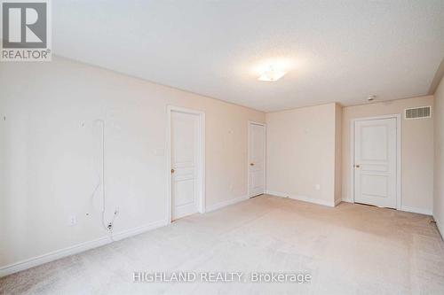 66 Port Arthur Crescent, Richmond Hill, ON - Indoor Photo Showing Other Room