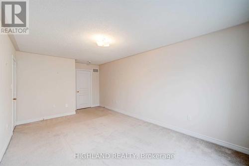 66 Port Arthur Crescent, Richmond Hill, ON - Indoor Photo Showing Other Room