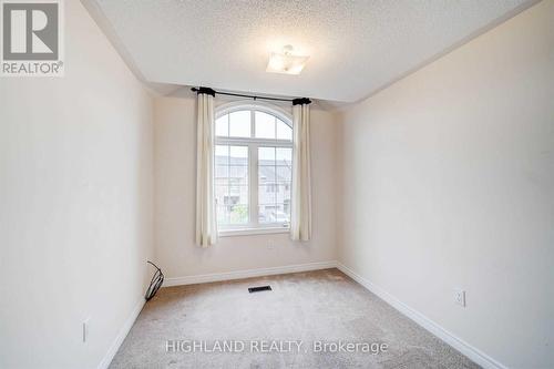 66 Port Arthur Crescent, Richmond Hill, ON - Indoor Photo Showing Other Room