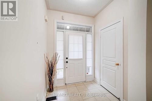 66 Port Arthur Crescent, Richmond Hill, ON - Indoor Photo Showing Other Room