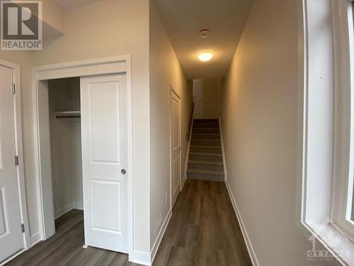 78 Franchise Private, Stittsville, ON - Indoor Photo Showing Other Room