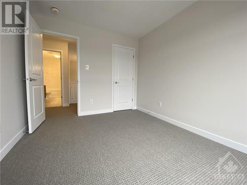 78 Franchise Private, Stittsville, ON - Indoor Photo Showing Other Room