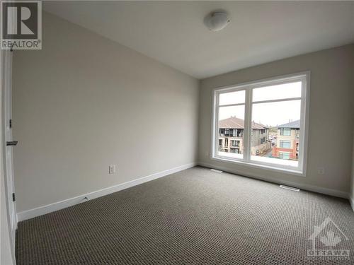 78 Franchise Private, Stittsville, ON - Indoor Photo Showing Other Room