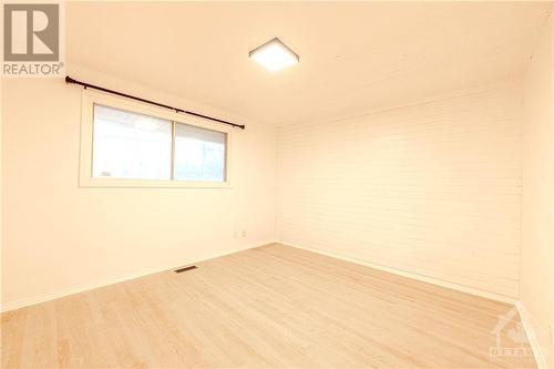 18 Majestic Drive Unit#A, Ottawa, ON - Indoor Photo Showing Other Room