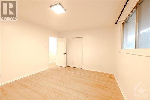 18 Majestic Drive Unit#A, Ottawa, ON - Indoor Photo Showing Other Room