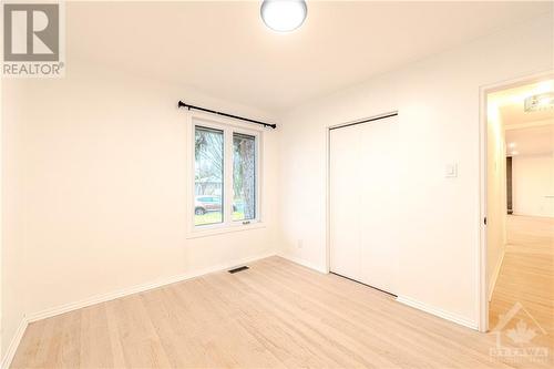 18 Majestic Drive Unit#A, Ottawa, ON - Indoor Photo Showing Other Room