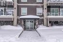 3302 106 Willis Crescent, Saskatoon, SK  - Outdoor With Facade 