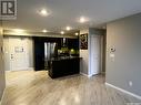 3302 106 Willis Crescent, Saskatoon, SK  - Indoor Photo Showing Kitchen 