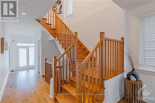 734 Brian Good Avenue, Ottawa, ON - Indoor Photo Showing Other Room