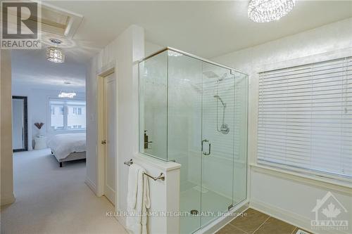 734 Brian Good Avenue, Ottawa, ON - Indoor Photo Showing Bathroom