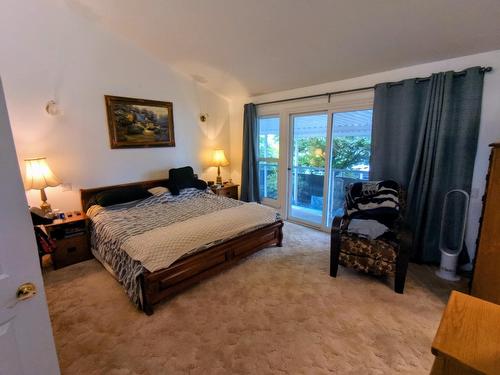 6477 179A Street, Surrey, BC - Indoor Photo Showing Bedroom