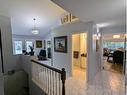 6477 179A Street, Surrey, BC  - Indoor Photo Showing Other Room 