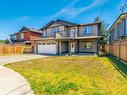 990 Douglas Ave, Nanaimo, BC 