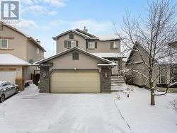 9 Royal Birch Close NW  Calgary, AB T3G 5K1